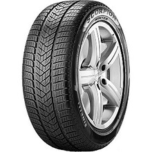 Talverehv Pirelli Scorpion Winter 255/50 R19 103 T AO 3PMSF M+S