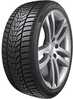 Talverehv Hankook Winter i*cept evo3 W330 255/45 R19 104 W XL