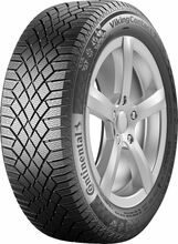 Talverehv Continental VikingContact 7 235/45 R19 99 T XL EVC