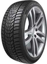 Talverehv Hankook Winter i*cept evo3 W330 255/45 R19 104 W XL