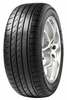 Talverehv Tracmax S210 245/40 R19 98 V XL 71 dB