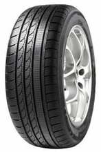 Talverehv Tracmax S210 245/40 R19 98 V XL 71 dB