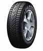 Talverehv Dunlop Grandtrek WT M3 265/55 R19 109 H XL MO