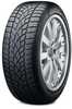 Talverehv Dunlop SP Winter Sport 3D 255/35 R19 96 V XL RO1