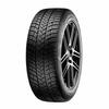 Talverehv Vredestein Wintrac Pro 285/45 R19 111 V XL