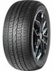 Talverehv Windforce Snowblazer UHP 255/35 R19 96 V XL
