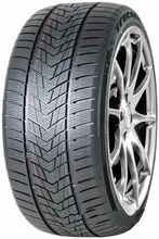 Talverehv Tracmax X-Privilo S330 285/45 R19 111 V XL