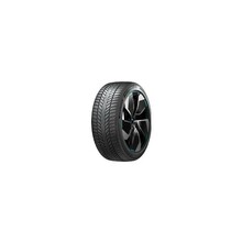 Talverehv Hankook iON i*cept IW01 215/50 R19 93 H EV SA