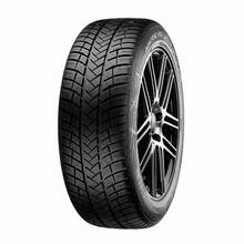 Talverehv Vredestein Wintrac Pro 285/45 R19 111 V XL