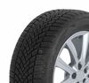 Talverehv Bridgestone Blizzak LM005 235/40 R19 96 V XL