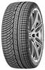 Talverehv Michelin Pilot Alpin PA4 235/40 R19 92 V N0