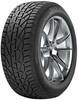 Talverehv Taurus SUV Winter 235/55 R19 105 V XL