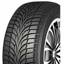 Talverehv Nankang SV-3 235/50 R19 103 V XL