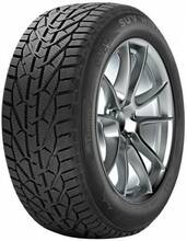 Talverehv Taurus SUV Winter 235/55 R19 105 V XL
