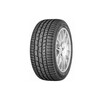 Talverehv Continental ContiWinterContact TS 830 P 235/40 R19 92 V EVc