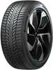 Talverehv Hankook Winter i*cept iON IW01 245/45 R19 98 V RP