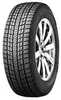 Talverehv Nexen Winguard Ice SUV 255/50 R19 107 T XL 4PR