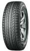 Talverehv Yokohama Ice Guard G075 275/55 R19 111 Q 71 dB