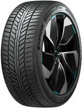 Talverehv Hankook Winter i*cept iON IW01 245/45 R19 98 V RP