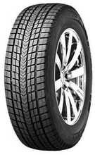 Talverehv Nexen Winguard Ice SUV 255/50 R19 107 T XL 4PR