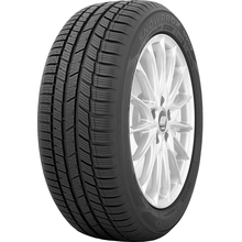 Talverehv Toyo Snowprox S954 SUV 235/50 R19 103 V XL 72 dB