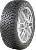 Talverehv Maxxis Premitra Ice 5 SP5 225/45 R19 96 T