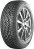Talverehv Nokian WR Snowproof 215/50 R19 93 V