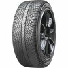 Talverehv Yokohama Advan Winter V907 235/50 R19 103 V XL