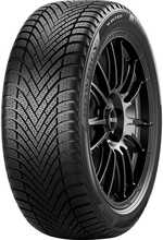 Talverehv Pirelli Powergy Winter 235/55 R19 105 V XL