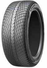 Talverehv Yokohama Advan Winter V907 225/55 R19 99 V