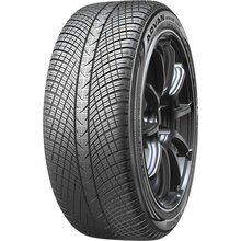 Talverehv Yokohama Advan Winter V907 235/50 R19 103 V XL