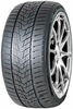 Talverehv Tracmax X-Privilo S330 235/45 R19 99 V XL