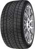 Talverehv Gripmax Stature M/S 255/50 R19 107 V XL