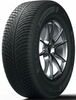 Talverehv Michelin Pilot Alpin 5 SUV 235/55 R19 105 H XL MO