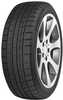 Talverehv Superia Bluewin UHP 3 255/35 R19 96 V XL 68 dB