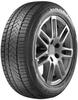 Talverehv Wanli SW211 225/35 R19 88 V XL