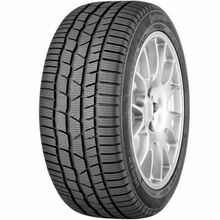 Talverehv Continental ContiWinterContact TS830 P 255/35 R19 96 V 73 dB