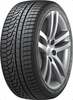 Talverehv Hankook I-Cept Evo 2 SUV W320C 255/50 R19 107 V XL RFT 73 dB