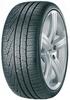 Talverehv Pirelli Winter Sottozero 2 235/50 R19 103 H XL AO
