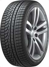 Talverehv Hankook I-Cept Evo 2 SUV W320C 255/50 R19 107 V XL RFT 73 dB