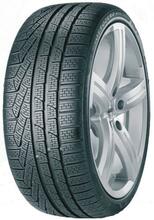Talverehv Pirelli Winter Sottozero 2 235/50 R19 103 H XL AO