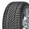 Talverehv Goodyear UltraGrip Performance+ SUV 255/55 R19 111 H XL AO
