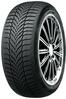 Talverehv Nexen Winguard Sport 2 235/35 R19 91 W XL