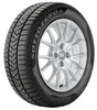Talverehv Pirelli Winter Sottozero 3 245/50 R19 105 V XL RFT