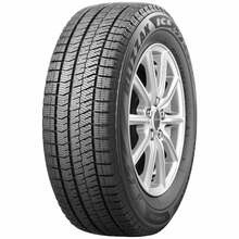 Talverehv Bridgestone Blizzak Ice 255/40 R19 100 S XL