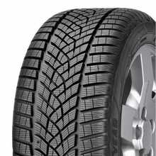 Talverehv Goodyear UltraGrip Performance+ SUV 255/55 R19 111 H XL AO