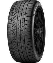 Talverehv Pirelli P Zero Winter 265/35 R19 98 W XL 3PMSF