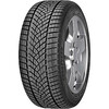 Talverehv Goodyear UltraGrip Performance + SUV 235/60 R19 107 H XL AO