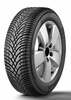 Talverehv Kleber Krisalp HP 3 255/50 R19 107 V XL 3PMSF 71 dB