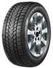 Talverehv TRI-ACE Snow White II 155/70 R19 88 H